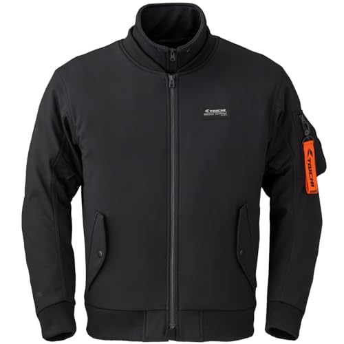 [RSタイチ] バイクウェア ライディングジャケット Amazon | RSタイチ(RS TAICHI) バイクウェア ライディング