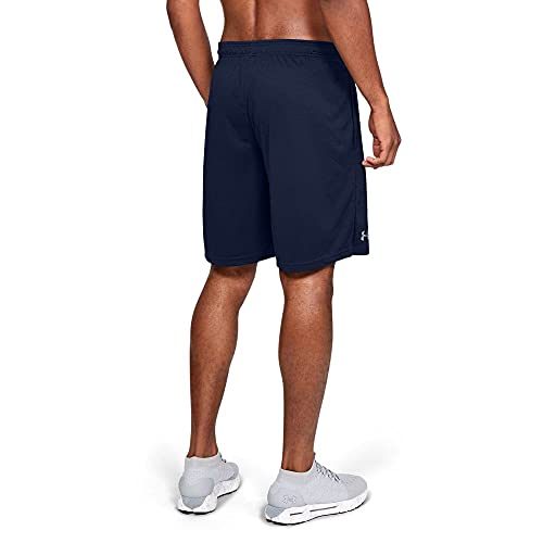 Under Armour 1328705-408-XL Ua Tech Mesh Xl Academy thumb #2