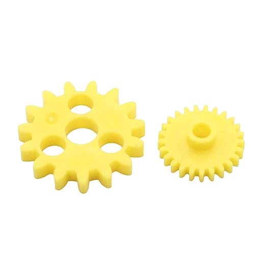 m[uhi ׂZʉF̃vX`bNMAJ[ANZT[z[fRh[sXs[hMAMAzԃZbgtBbg