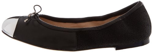 Image of Sam Edelman Women's Gigi Thong Sandal