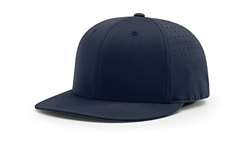 Image of RICHARDSON PTS30 LITE R-Flex PTS 30 FIT Baseball HAT Ball Cap