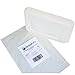 Produktbild Seifenprofis© Glycerinseife Rohseife Seifenbasis SLS/SLES-Frei (1kg Transparent)