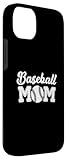 Zoom IMG-2 baseball mom cute design per Zoom IMG-2 baseball mom cute design per
