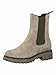 Produktbild Tamaris Damen Chelsea Boot 1-1-25443-27 470 normal Größe: 41 EU