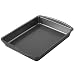 Wilton Nonstick Lasagna and Roasting Pan - 14.5-Inch