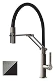 Gessi