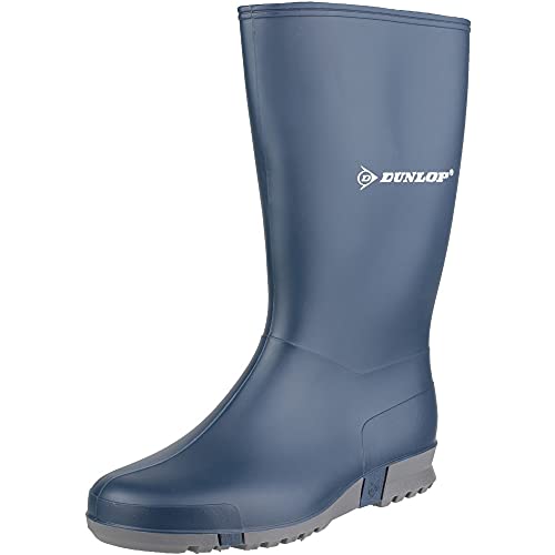 Image of DUNLOP Mens Sport