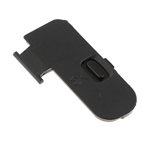 Enakshi® 2xBattery Door Cover Lid Cap Replacement Part for Nikon D3200 D3300 Cameras|Cameras & Photo | Replacement Parts & Tools | Digital Camera Parts-image-31