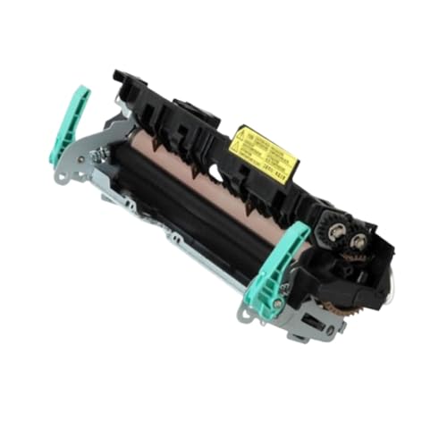Cartouche toner compatible SCX-5737FW et ML-3312nd pour imprimante 220V
