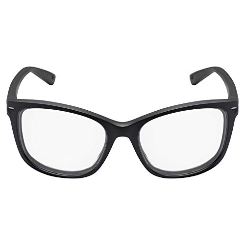 Image of Mryok Women's Replacement Lenses for Oakley Drop In OO9232 58mm - Options