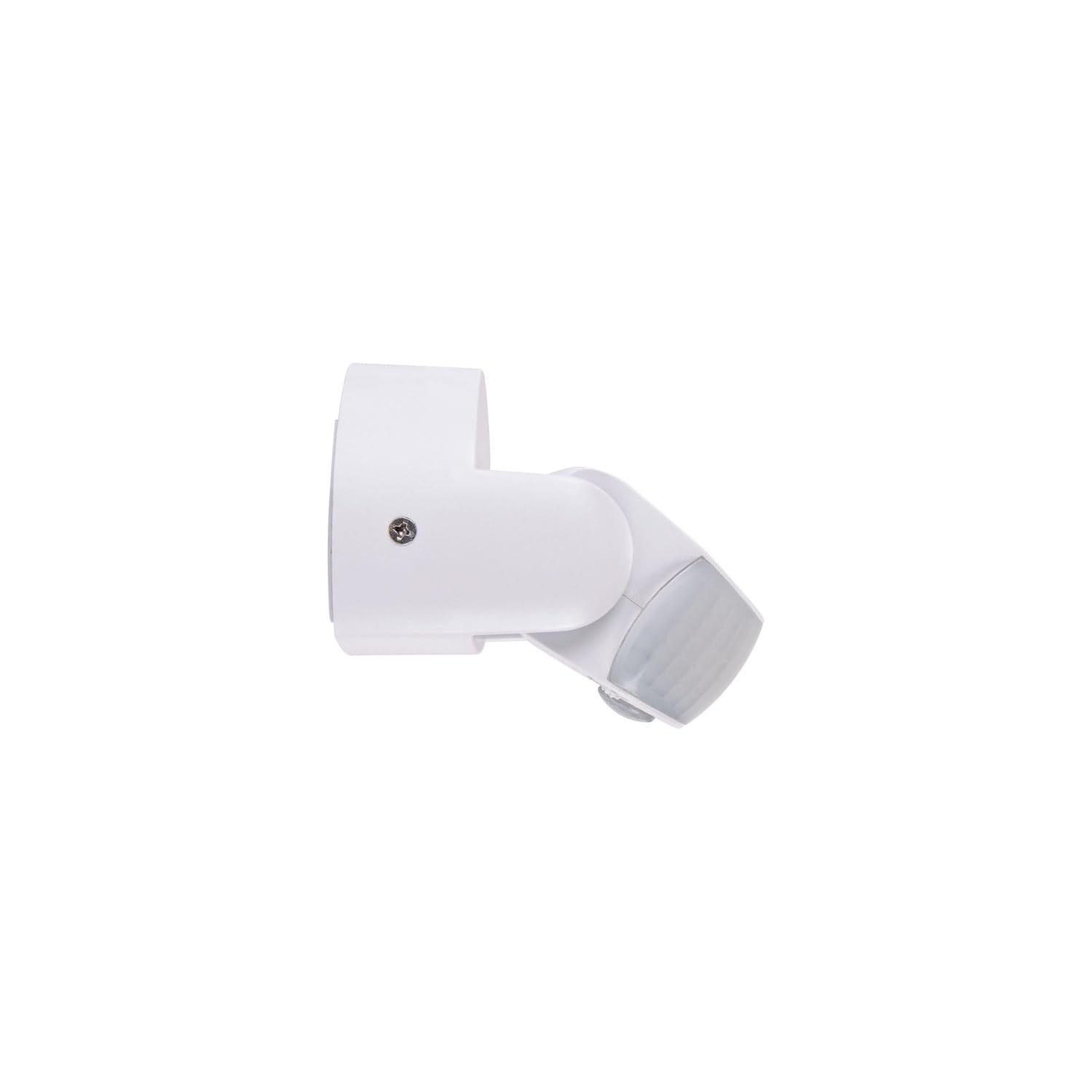 VoltShine Infrared Motion Detector Wall Mounted IP65 Rated Ideal for Home Automation and Security Systems.