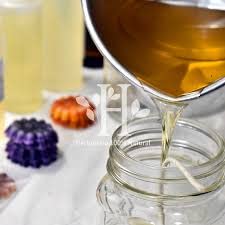 Miniatura 7 de Candleval Acido Estearico Para Hacer Velas. Estearina Para Hacer Velas Aromaticas Caseras Aditivo Endurecedor Fabricacion Velas En Casa Candle Making.100 Vegetal Fabricado En España. 500 Gr