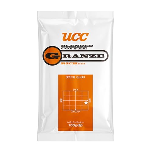 tbb O[b` ijPOO ƖpR[q[×20