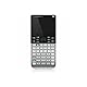 HP Prime G2 - Calculator graphing