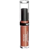 New Item REVLON COLORSTAY LIPSTICK 0.09 OZ REVLON/COLORSTAY ULTIMATE SUEDE LIPSTICK (RUNWAY) 0.09 OZ (2.7 ML)