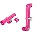 Swing Set Stuff Inc. Telescope Periscope Kit (Pink) & SSS Logo Sticker