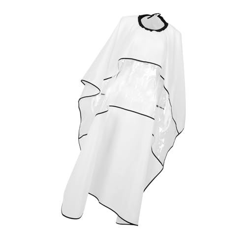 FRCOLOR Gv et X^CXgP[vKE ̂߂̎U wAg[ggP[v UTP[v j̃wAANZT[ wAJbg}g X |GXe