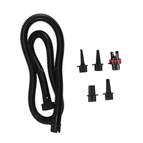 EXCEART vX`bN z[X A_v^[ ph {[h |v A_v^[ Lbg JbN GA z[X ^C Ct