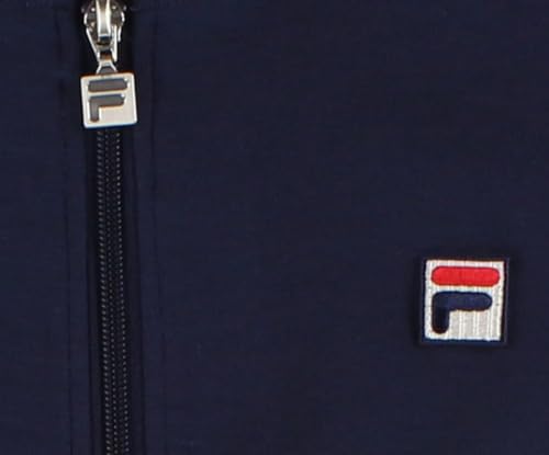 Fila Settanta Mens Jackets3