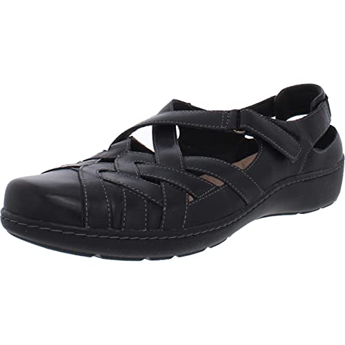 Image of Clarks Womens Cora Dream