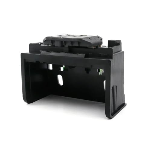 Cabezal de impresion 902 C2P18A de alta precision para graficos nitidos 4
