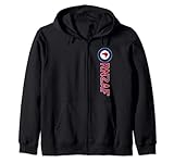 ROYAL NEW ZEALAND AIR FORCE RNZAF KIWI ROUNDEL