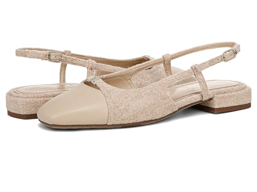 Image of Sam Edelman Womens Kara