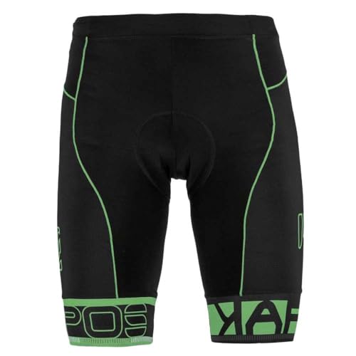 Short outdoor homme de randonnée léger et résistant Karpos
