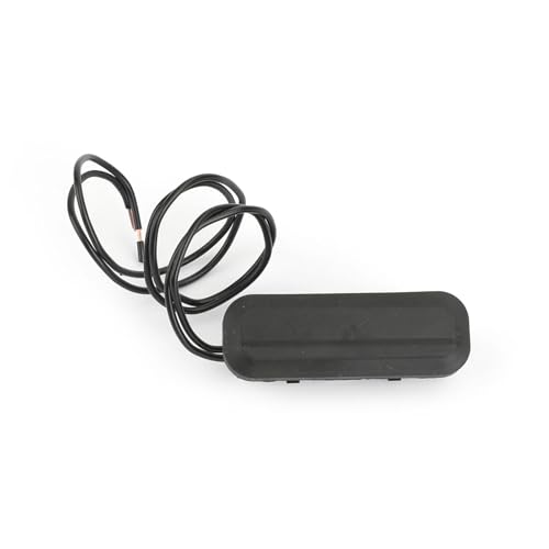 Interrupteur fermeture coffre Opel Insignia Meriva 9012141