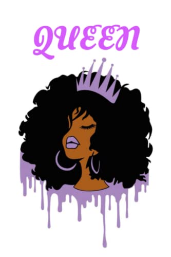  Queen Status
