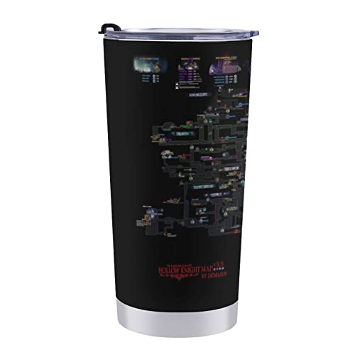 ԗp ^u[ zEiCg }bvQ[ R[q[Jbv RrjJbv EH[^[{g dfMR[q[Jbv gx }O }OJbv ۗ ۉ JtF}O ӂt Rrj}O e   X|[c{g gїp XeX 