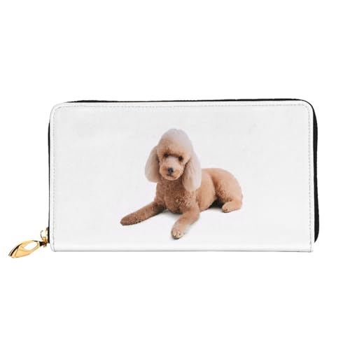 Pochette de voyage étui téléphone et cartes de crédit pour homme et femme décontracté