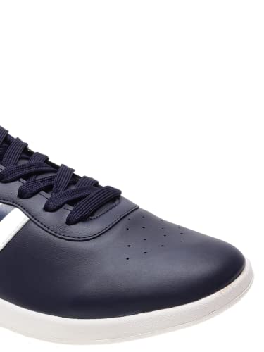 Image of Fila Mens Henri Sneaker