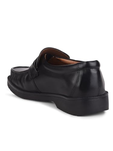 Image of Bata Men Casual Slip on Shoes