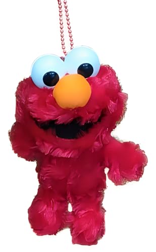 �y���j�o�[�T���X�^�W�I�W���p�� USJ ����z �G���� �ʂ������ �L�[�`�F�[�� �Z�T�~�X�g���[�g �l�C ���y�Y ���j�o �O�b�Y