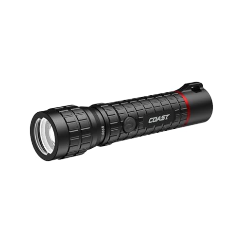 Coast G65R on Amazon