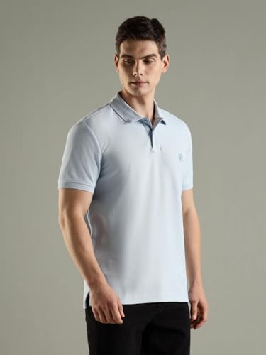 Image of Tommy Hilfiger Men Polo Shirts