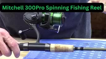 fishing rod belt holders 3rd Hand Fishing Rod Holder, Wearable Belt Clip for Fly, Baitcasting,  Spinning