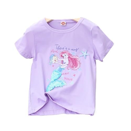 [WIEWILY] AGtVc LbY vZXtVc }[Ch q ̓IȃtBbVe[ XpR[tVc  XEFbgVc ĕ IV K[Y 100`140Z`