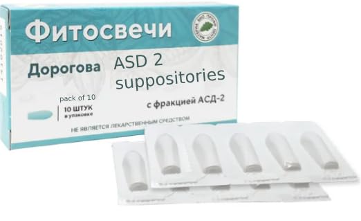 Almaz Cold Welding Glue Buy 1 - get 2. Strong and Easy to Make. 2 oz, for Metal, Plastic, Glass, Ceramics, Wood, Marble, Concrete, Granite