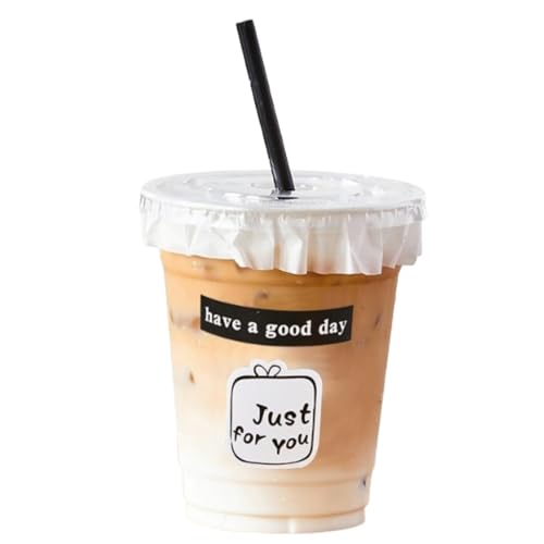 otoye vJbv Wt R[q[Jbv ĝ  ϋv  Rh~t Xg[t S ݕ X JtF ƒ~NeB[pĝPET t[ceB[EACXR[q[pWt a98mm Ɨp (400ml,