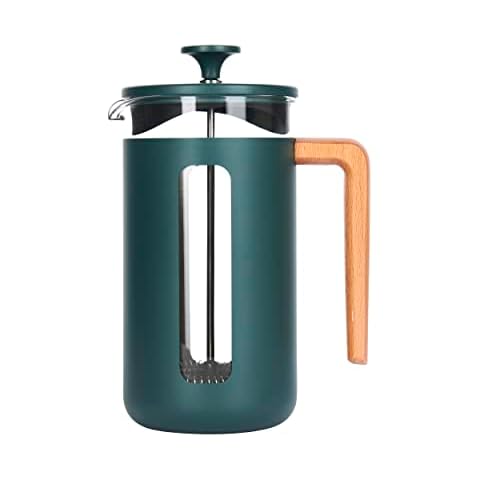 Cafetière La Cafetière Pisa Cover
