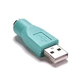 【Plug and Play】Pequeño y portátil, sin fuente de alimentación, soporta plug and play.Es fácil de instalar, no requiere controlador, lo que es conveniente de usar.