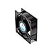 Alto Shaam Fan,Box,70Cfm,125V,50-60Hz
