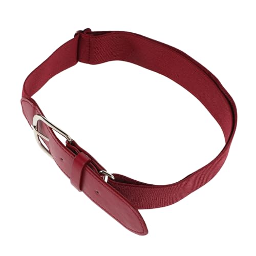 GALPADA Kids Elastic Belt For Baseball And Softball Comfortable And Secure Fit Prevents Ergonomic For Youth Durable High Elastic Material