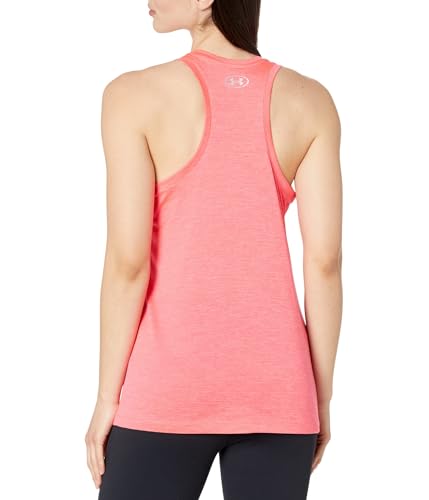 Image of Under Armour Women's Tech Twist Tank Top