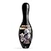 KR Strikeforce Star Wars Grogu and Mando Official Size & Weight Bowling Pin