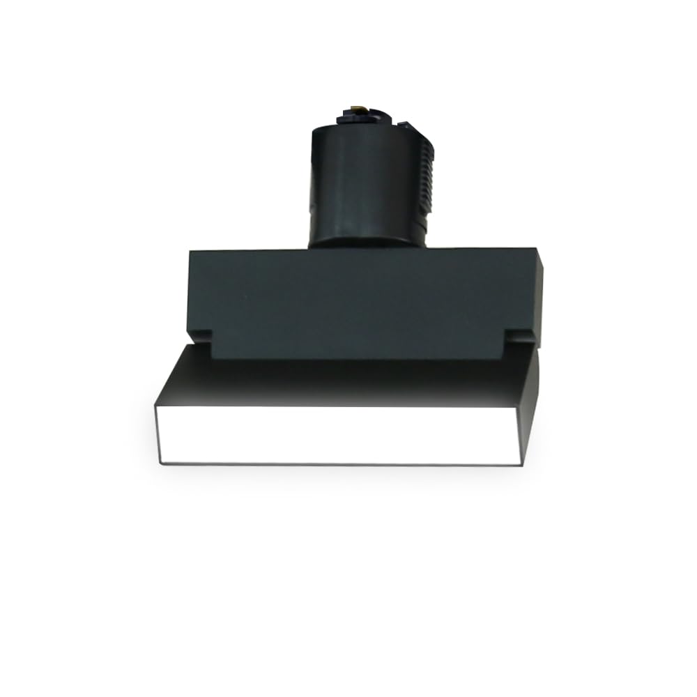 Amazon.co.jp: Allegro Lighting スポットライト LED一体型 LED電球