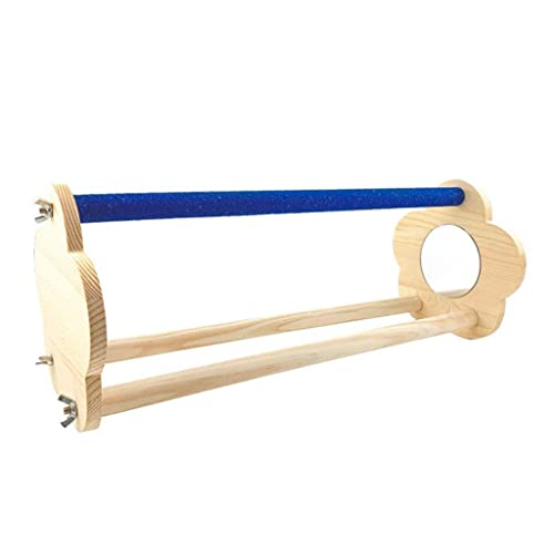 Ђ悱̎~܂̋͂ȖؐWOW{˂{̂߂̂ЂȂ̑N₩Ȍ{̎~܂