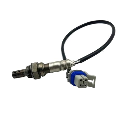 Sonde O2 Chevrolet Tahoe anti voyant moteur pour catalyseur 4.8L-6.0L